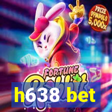 h638 bet